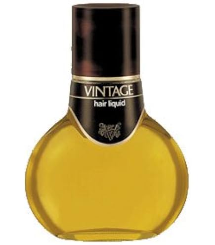 LORDOS ヘアトニック　廃盤品 Amazon | ヴィンテージ ヘアトニック 180mL | Shiseido | ヘアトニック